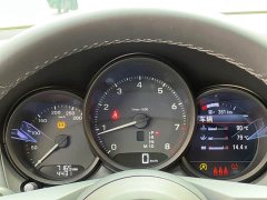Porsche Macan 2.0T - ფოტო 15