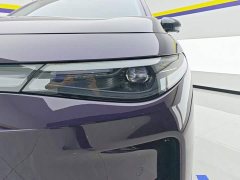 Leapmotor C16 Pure Electric 520 Deluxe Edition - ფოტო 5