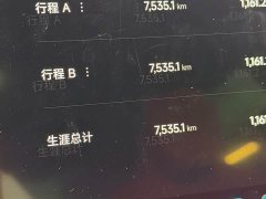 Xiaomi SU7 Rear-Wheel Drive Standard Edition - ფოტო 13