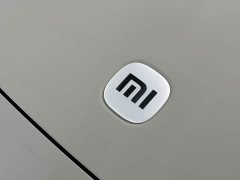 Xiaomi SU7 Rear-Wheel Drive Standard Edition - ფოტო 5