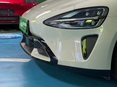Xiaomi SU7 Rear-Wheel Drive Standard Edition - ფოტო 6