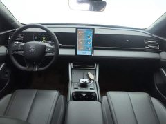 BYD Qin L 2024 DM-i 80KM Elite - ფოტო 12