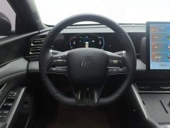 BYD Qin L 2024 DM-i 80KM Elite - ფოტო 15