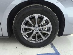 BYD Qin L 2024 DM-i 80KM Elite - ფოტო 6