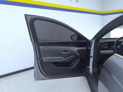 BYD Qin L 2024 DM-i 80KM Elite - ფოტო 7