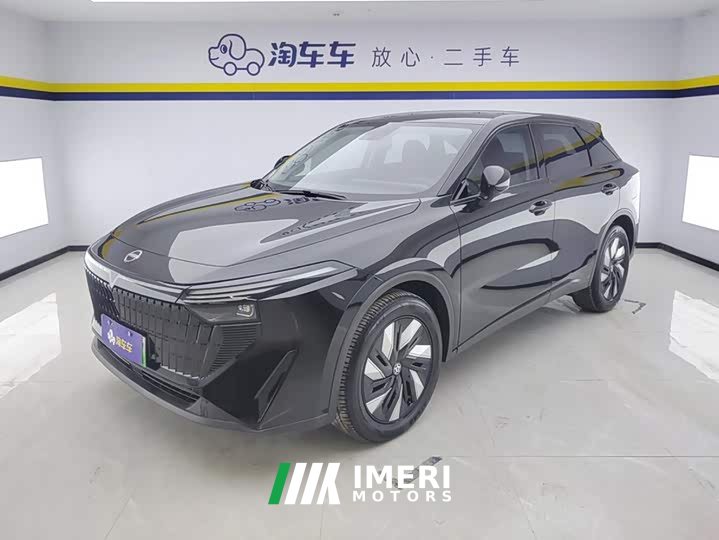 Nissan Raize DD-i 2023 110km iE Edition - ავტომობილი ჩინეთიდან
