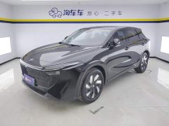 Nissan Raize DD-i 2023 110km iE Edition - ფოტო 1