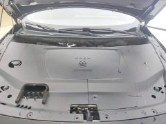Nissan Raize DD-i 2023 110km iE Edition - ფოტო 10