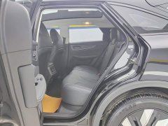 Nissan Raize DD-i 2023 110km iE Edition - ფოტო 11