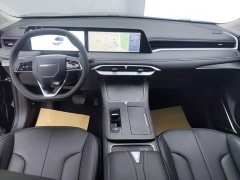 Nissan Raize DD-i 2023 110km iE Edition - ფოტო 12
