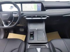Nissan Raize DD-i 2023 110km iE Edition - ფოტო 13