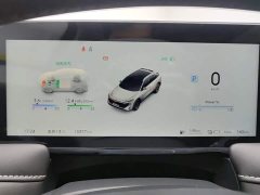 Nissan Raize DD-i 2023 110km iE Edition - ფოტო 14