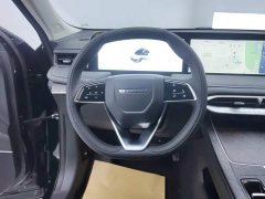Nissan Raize DD-i 2023 110km iE Edition - ფოტო 15