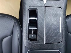Nissan Raize DD-i 2023 110km iE Edition - ფოტო 16