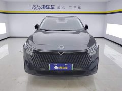 Nissan Raize DD-i 2023 110km iE Edition - ფოტო 2