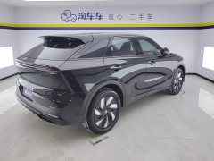 Nissan Raize DD-i 2023 110km iE Edition - ფოტო 3