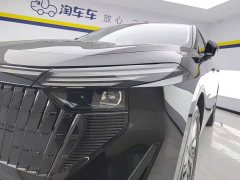 Nissan Raize DD-i 2023 110km iE Edition - ფოტო 5