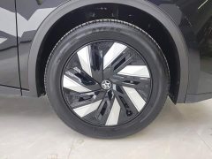 Nissan Raize DD-i 2023 110km iE Edition - ფოტო 6