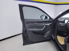 Nissan Raize DD-i 2023 110km iE Edition - ფოტო 7