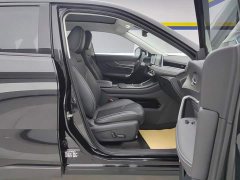 Nissan Raize DD-i 2023 110km iE Edition - ფოტო 8