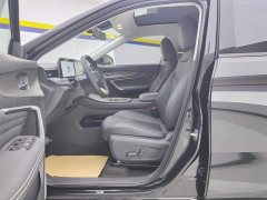 Nissan Raize DD-i 2023 110km iE Edition - ფოტო 9
