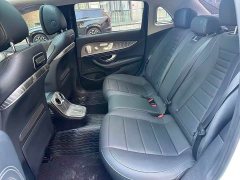 Mercedes-Benz E-Class E 300 L AMG Sport Luxury - ფოტო 13
