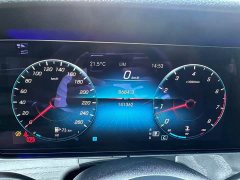 Mercedes-Benz E-Class E 300 L AMG Sport Luxury - ფოტო 6