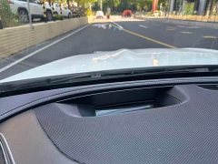 Mercedes-Benz E-Class E 300 L AMG Sport Luxury - ფოტო 7