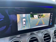 Mercedes-Benz E-Class E 300 L AMG Sport Luxury - ფოტო 8