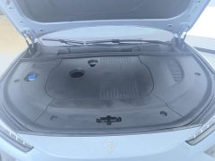 Neta L 2024 Extended Range 310 Fast Charge Red Edition - ფოტო 10