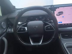 Neta L 2024 Extended Range 310 Fast Charge Red Edition - ფოტო 15