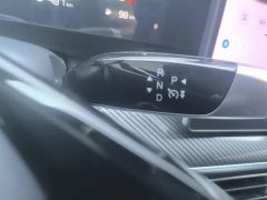 Neta L 2024 Extended Range 310 Fast Charge Red Edition - ფოტო 16