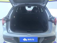 Neta L 2024 Extended Range 310 Fast Charge Red Edition - ფოტო 4