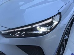 Neta L 2024 Extended Range 310 Fast Charge Red Edition - ფოტო 5