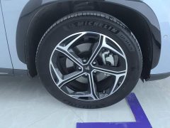 Neta L 2024 Extended Range 310 Fast Charge Red Edition - ფოტო 6