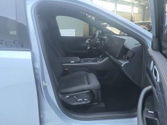Neta L 2024 Extended Range 310 Fast Charge Red Edition - ფოტო 8