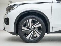 Volkswagen Langyun 380TSI AWD R-Line Cruise Edition - ფოტო 14