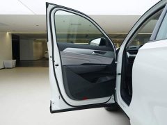 Volkswagen Langyun 380TSI AWD R-Line Cruise Edition - ფოტო 15