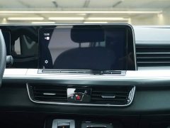 Volkswagen Langyun 380TSI AWD R-Line Cruise Edition - ფოტო 17