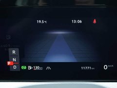Volkswagen Langyun 380TSI AWD R-Line Cruise Edition - ფოტო 7