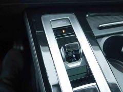 Volkswagen Langyun 380TSI AWD R-Line Cruise Edition - ფოტო 8