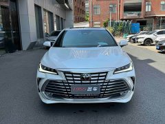 Toyota Camry 2024 2.0L Base - ფოტო 2