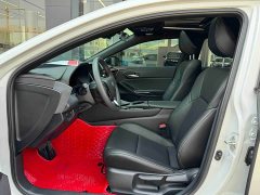 Toyota Camry 2024 2.0L Base - ფოტო 4