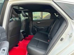 Toyota Camry 2024 2.0L Base - ფოტო 6