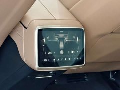 Nio Lerado L60 60kWh AWD - ფოტო 12
