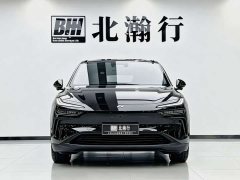 Nio Lerado L60 60kWh AWD - ფოტო 2
