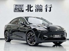 Nio Lerado L60 60kWh AWD - ფოტო 3