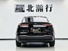 Nio Lerado L60 60kWh AWD - ფოტო 4