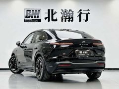 Nio Lerado L60 60kWh AWD - ფოტო 5