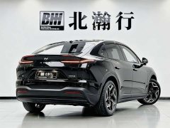 Nio Lerado L60 60kWh AWD - ფოტო 6